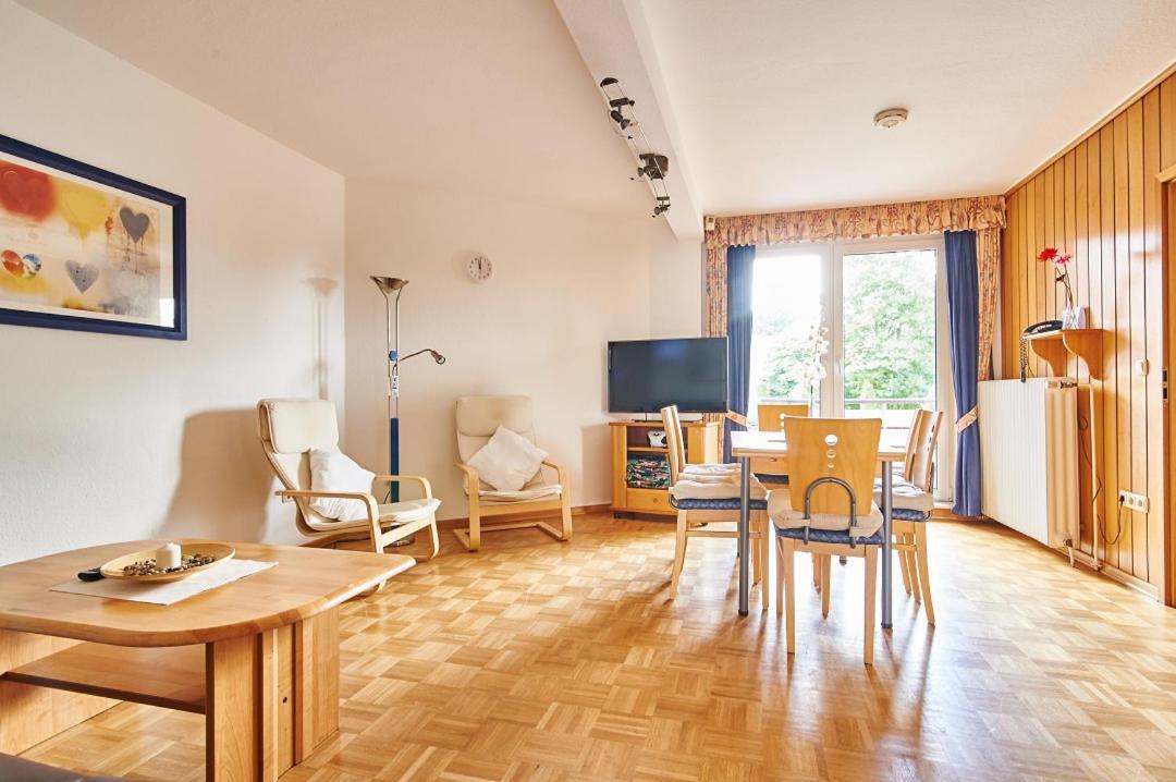 Ferienhaus Achtern Feeld Hüde المظهر الخارجي الصورة