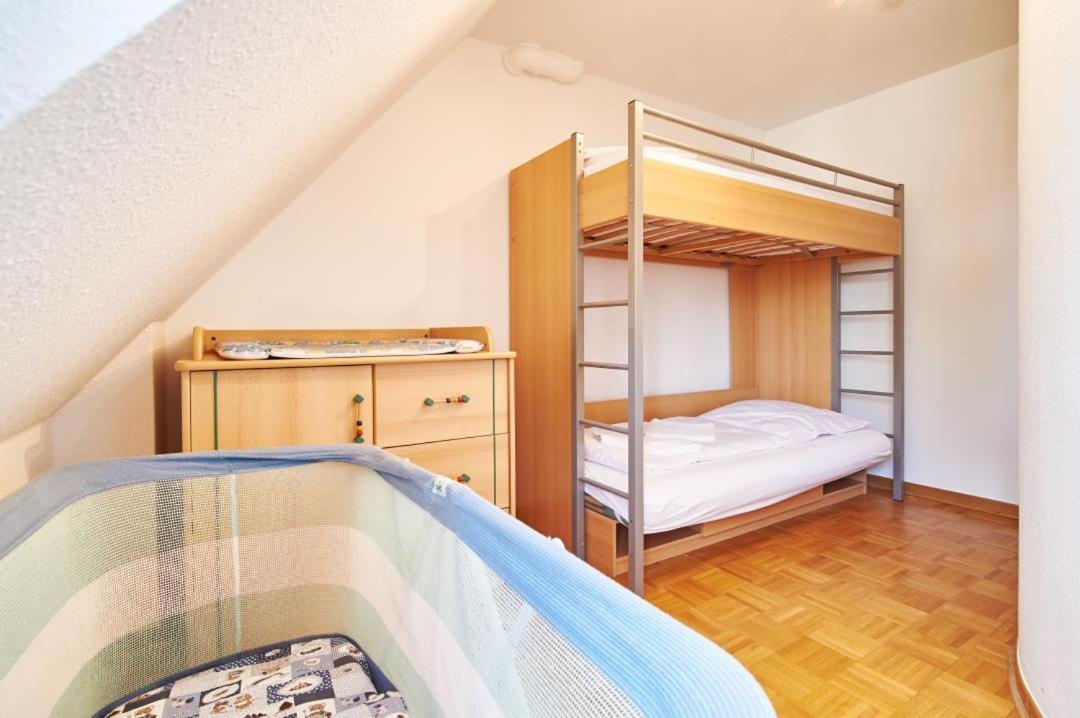 Ferienhaus Achtern Feeld Hüde المظهر الخارجي الصورة