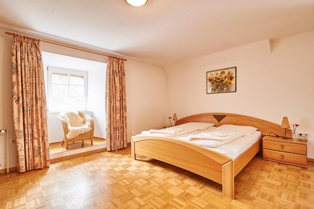 Ferienhaus Achtern Feeld Hüde المظهر الخارجي الصورة