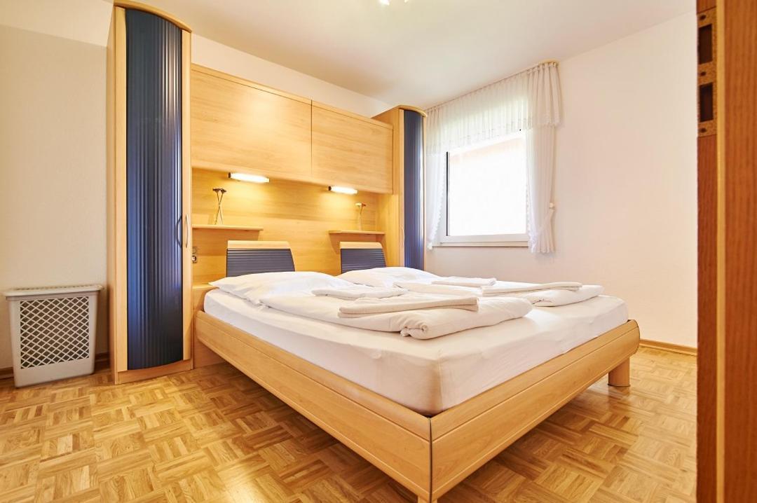 Ferienhaus Achtern Feeld Hüde المظهر الخارجي الصورة