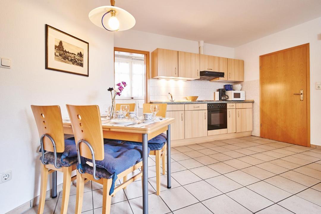Ferienhaus Achtern Feeld Hüde المظهر الخارجي الصورة