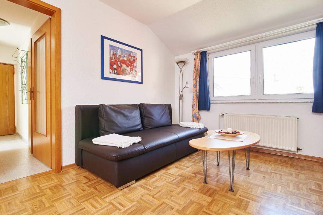 Ferienhaus Achtern Feeld Hüde المظهر الخارجي الصورة