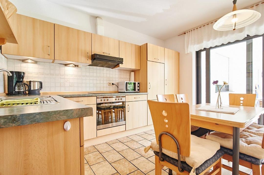 Ferienhaus Achtern Feeld Hüde المظهر الخارجي الصورة